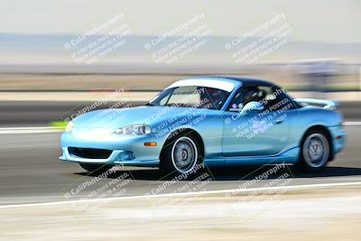 media/Mar-01-2025-Turn8 Trackdays (Sat) [[3bac13d0ad]]/Inter 2/Session 3 (Turns 10 and 11 Outside)/